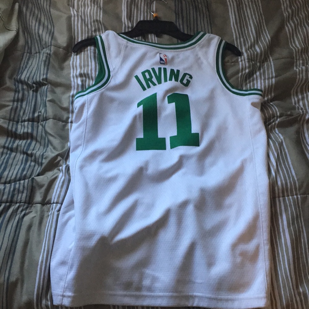 Nike Jersey